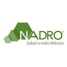 Cliente Solertia