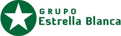 Cliente Solertia