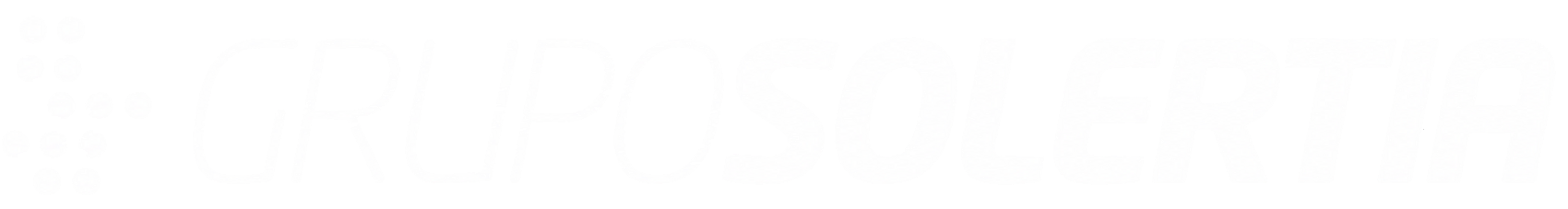 Grupo Solertia